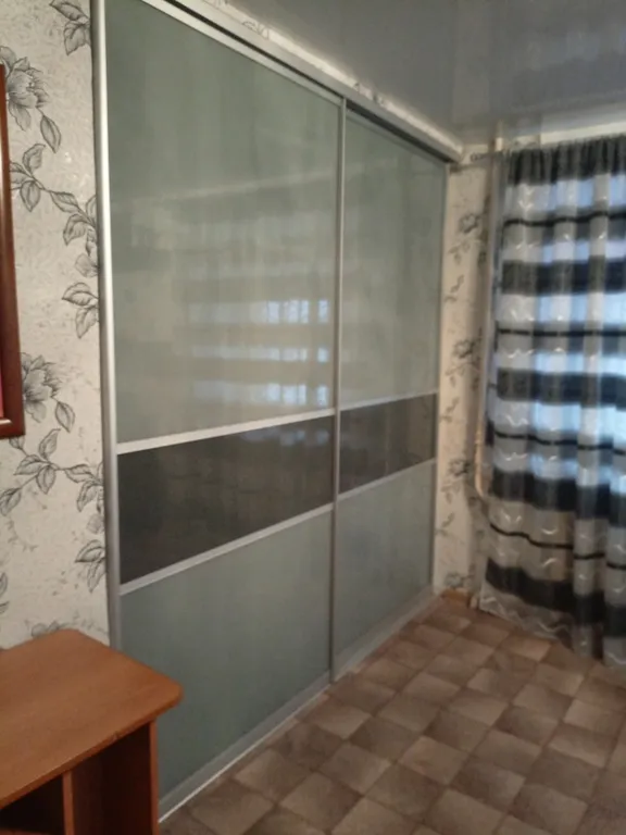 Уютная квартира в сердце Хибин