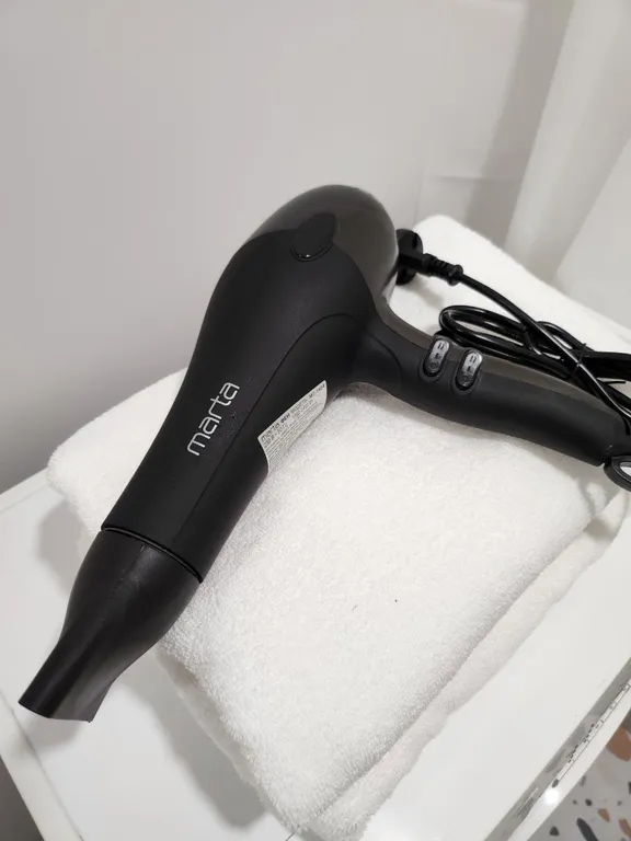 Квартира Квартира Indigo-room на Красноярском Арбате — Красноярск