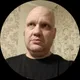 Юрий