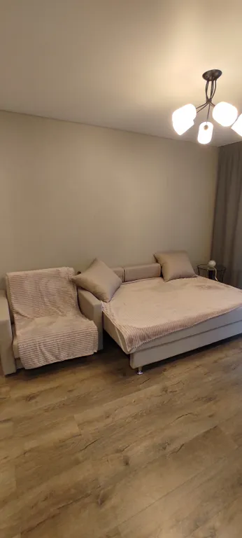 Квартира Уютная квартира в курортном городе — Светлогорск