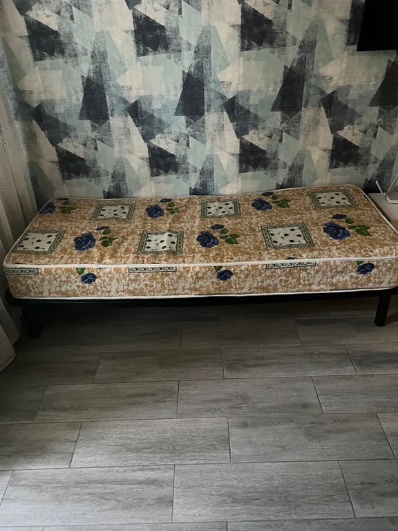 Квартира Уютная квартира в районе красной площади — Краснодар