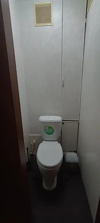 Квартира Квартира Жилье возле моря — Ейск