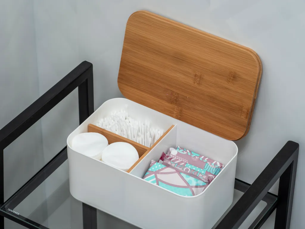 Уютный дом с баней и террасой