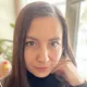 Алена