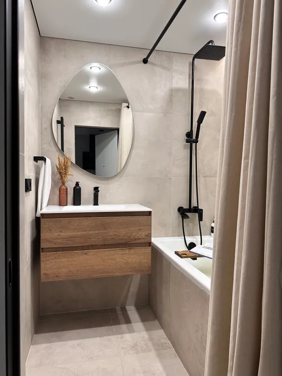 Идеальное место для вашей семьи и друзей