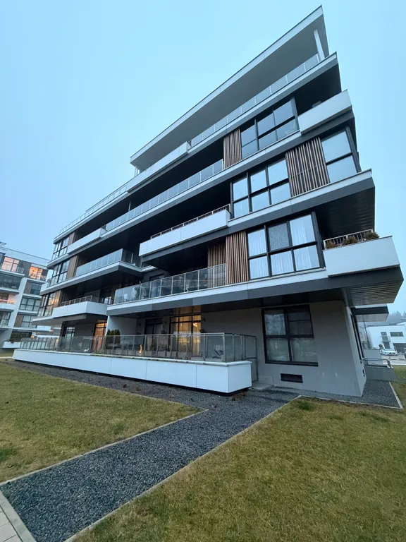 Загородный отдых в 5 километрах от Минска