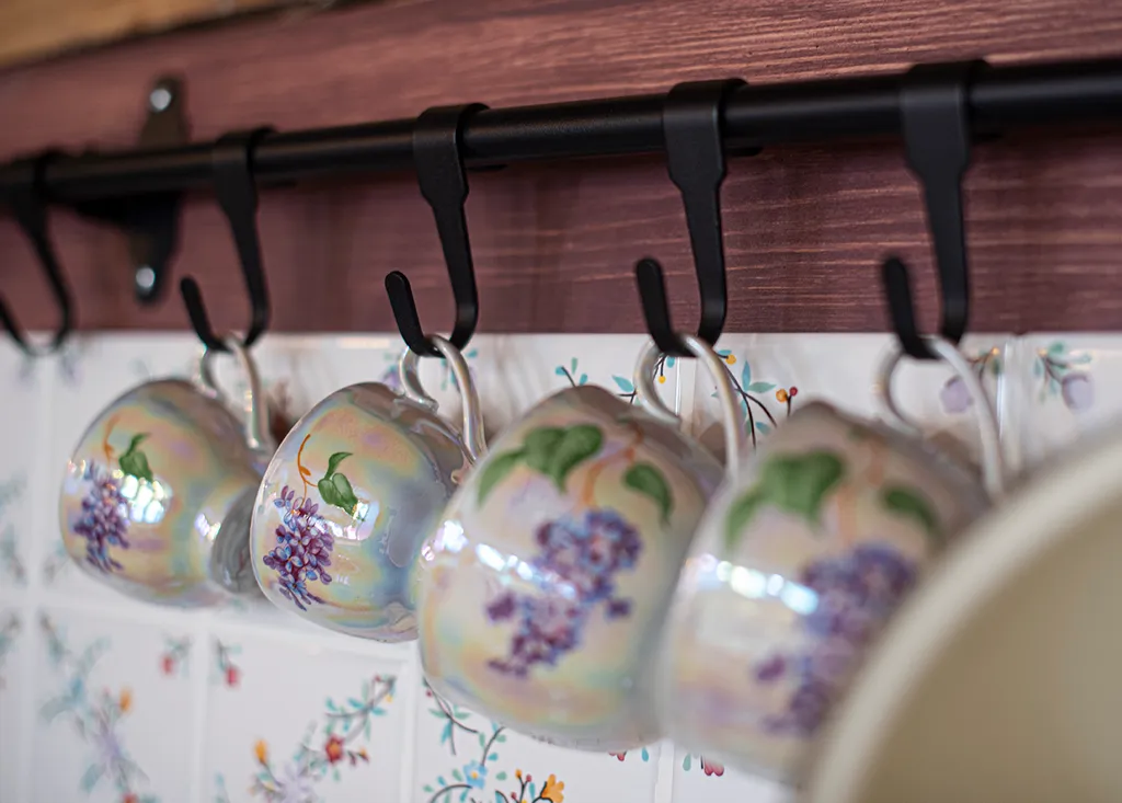 Риза Раёк атмосферные апартаменты в центре Суздаля