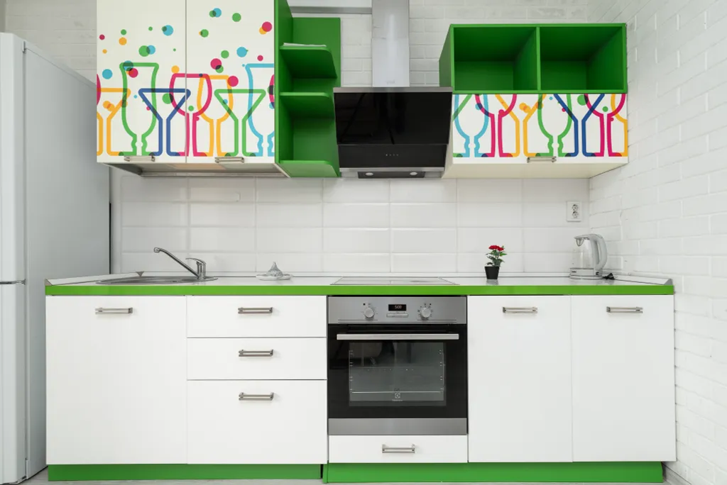 Квартира 1-комнатная Квартира — Краснодар