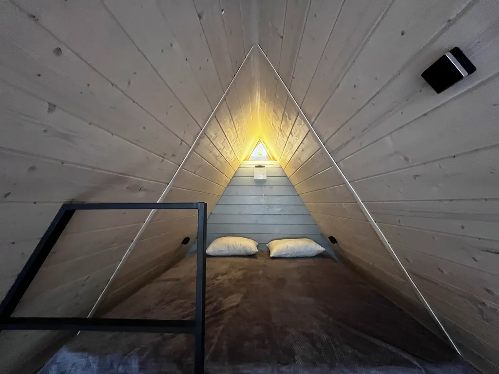 Гостевой дом Малли