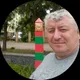Евгений