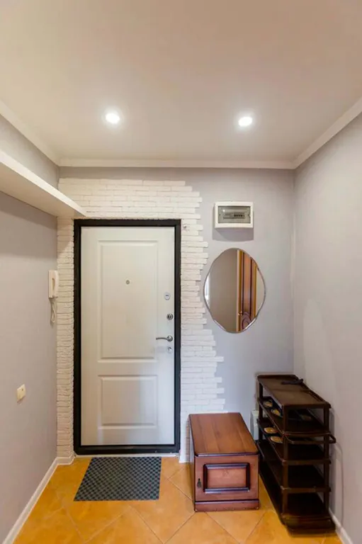 Апартаменты Astra Apartments район СЗК Звездный