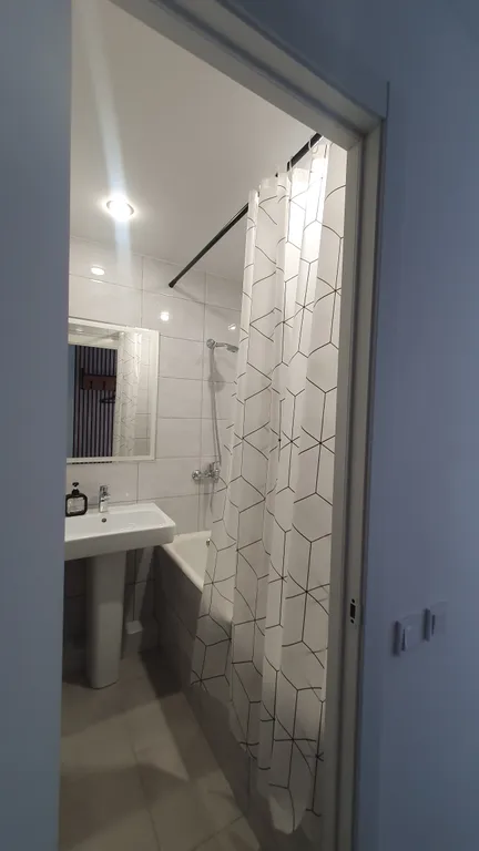 Чистая и уютная двухкомнатная квартира в 18 квартале