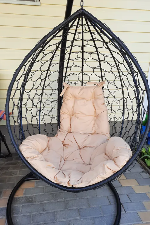 1-комнатная уютная квартира