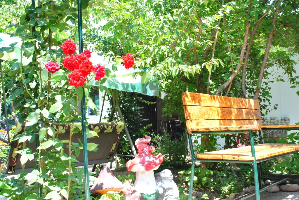 3хкомнатный дом в два этажа 80квм