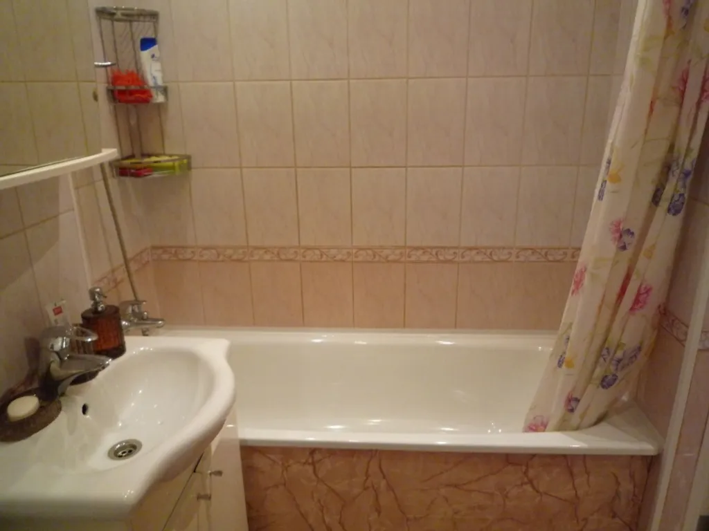 Уютная квартира в центре с видом на университет