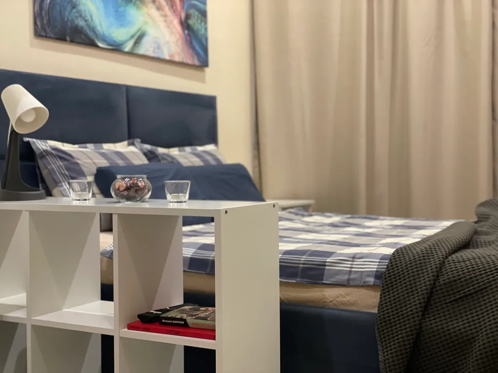 Солнечная Долина