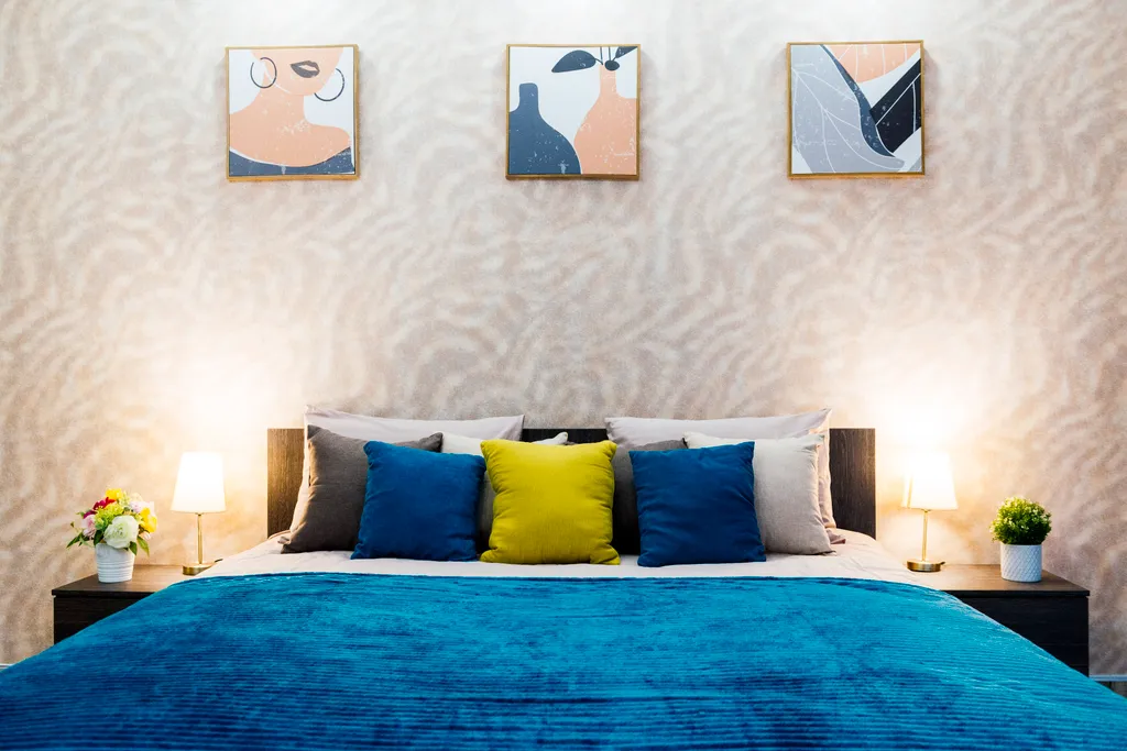 Квартира Апартаменты у моря — аренда посуточно в Лоо