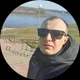 Николай