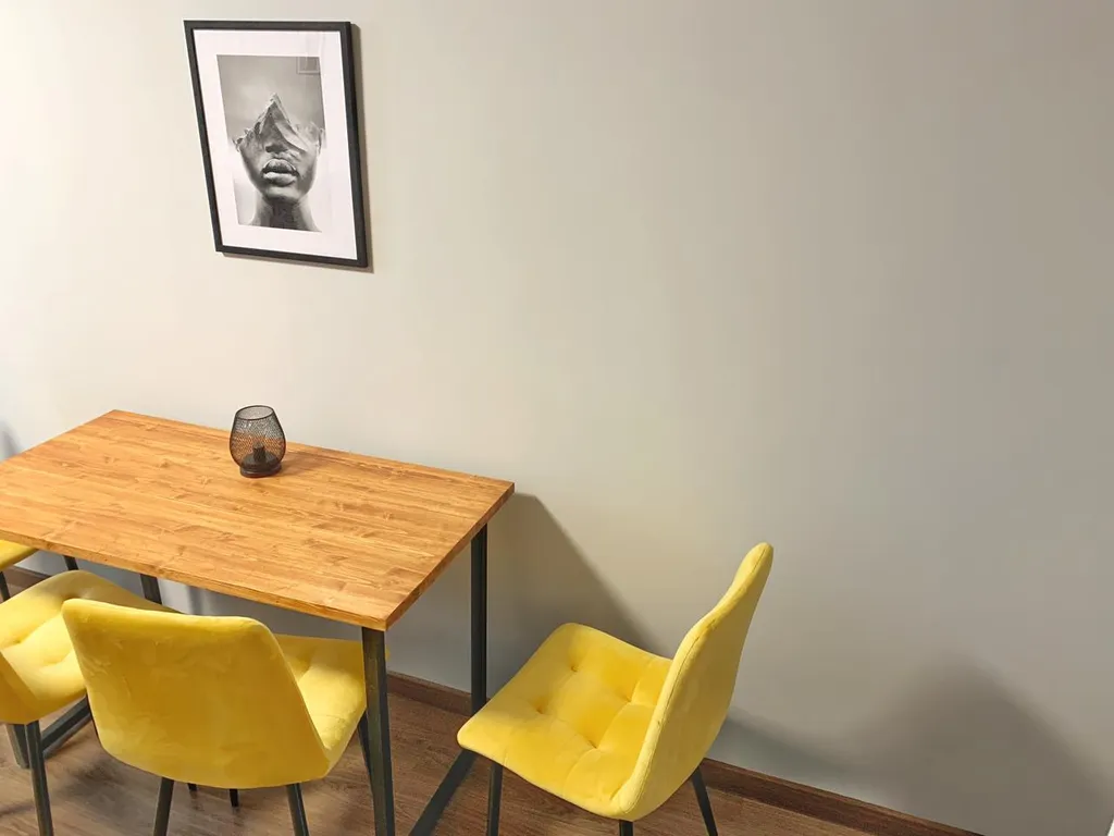 Удобная евродвушка рядом с ареной трактор, от 3-х суток скидки