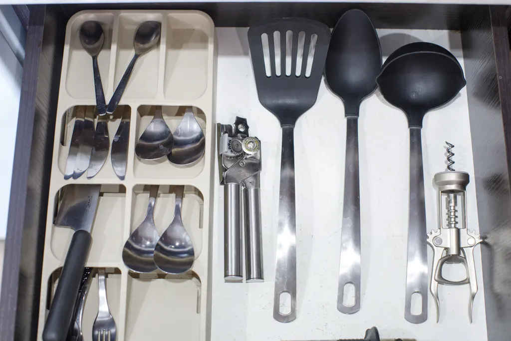 Гнёздышко Black с панорамным видом