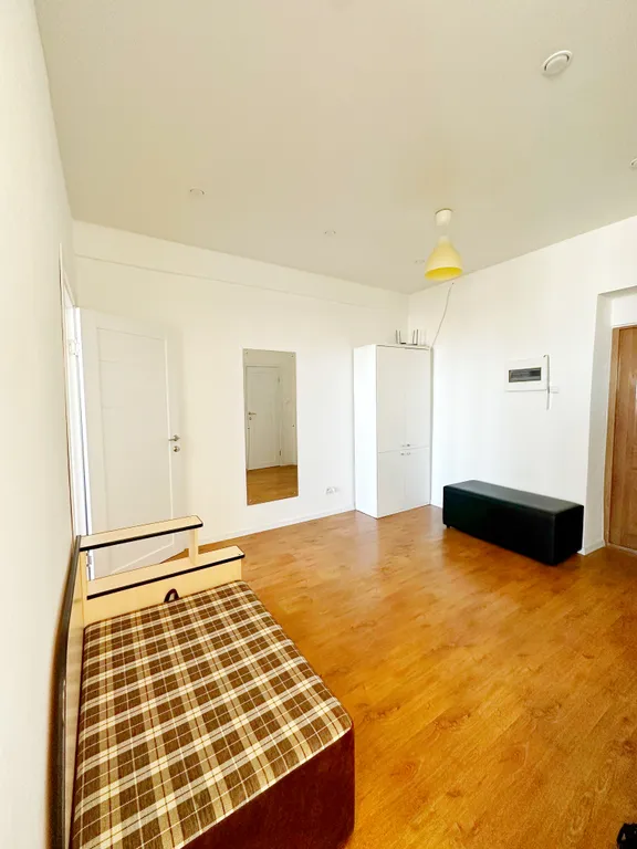 Уютная квартира с видом на море (центр)