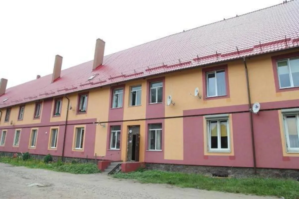 Апартаменты "Мариелла де люкс" - 180 метров до моря