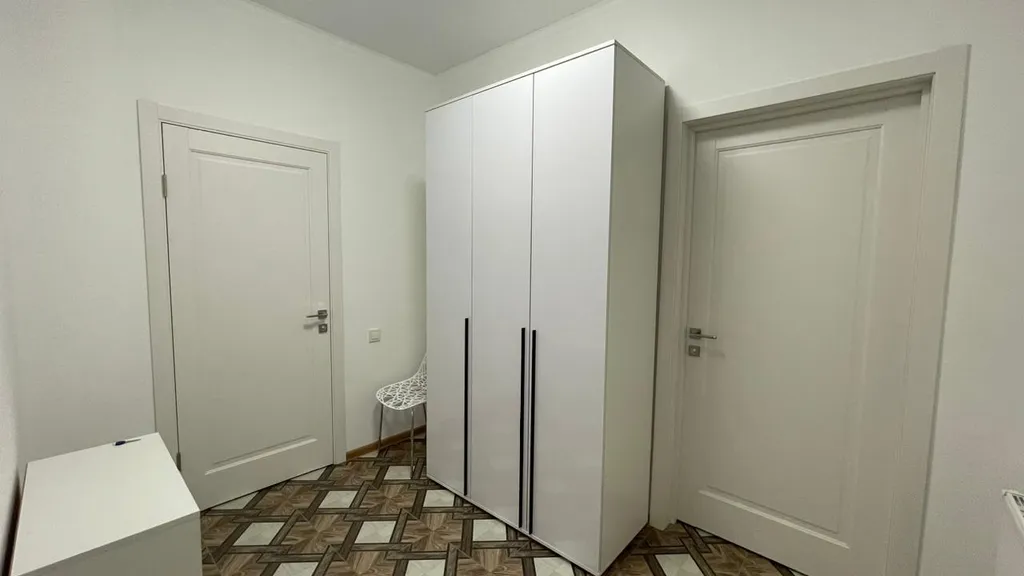 Уютная квартира с видом на храм в самом центре города