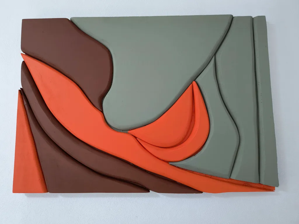 Apt у центрального стадиона