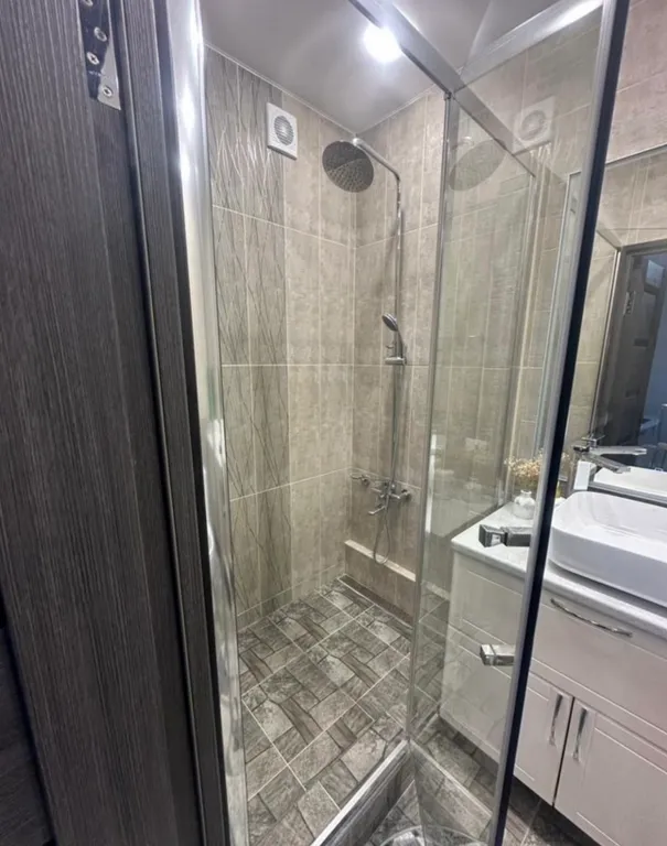 Коттедж 3-комнатный Дом — Кисловодск