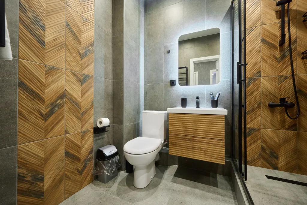 Квартира Барселона – уютные апартаменты в 1 минуте ходьбы от парка Галицкого — Краснодар