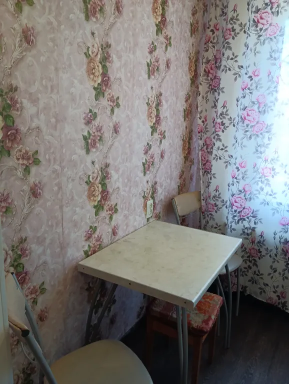 Новый центр города