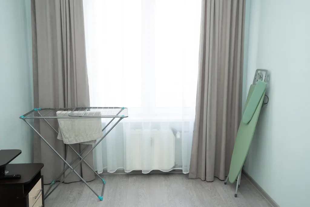 Апартаменты на аэропорте