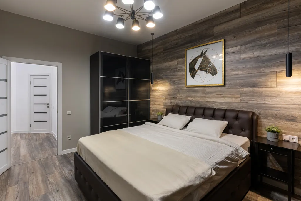 Квартира Апартаменты для комфортного проживания в центре у ТРЦ Премьер — аренда посуточно в Тюмень