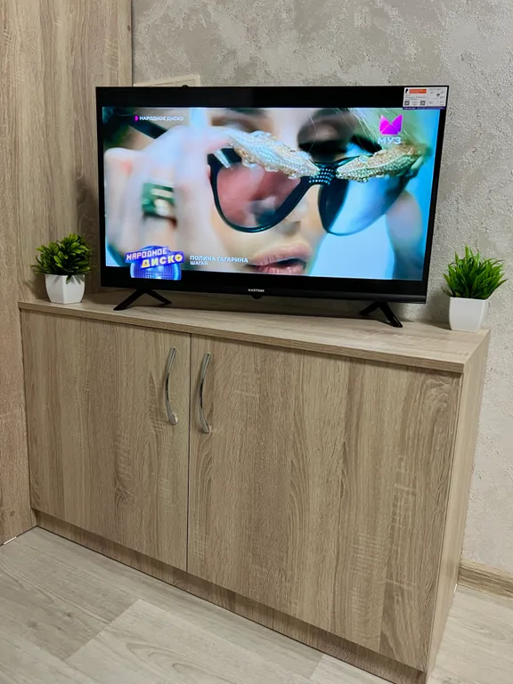 Квартира рядом с Академией МВД, Транспортным Институтом