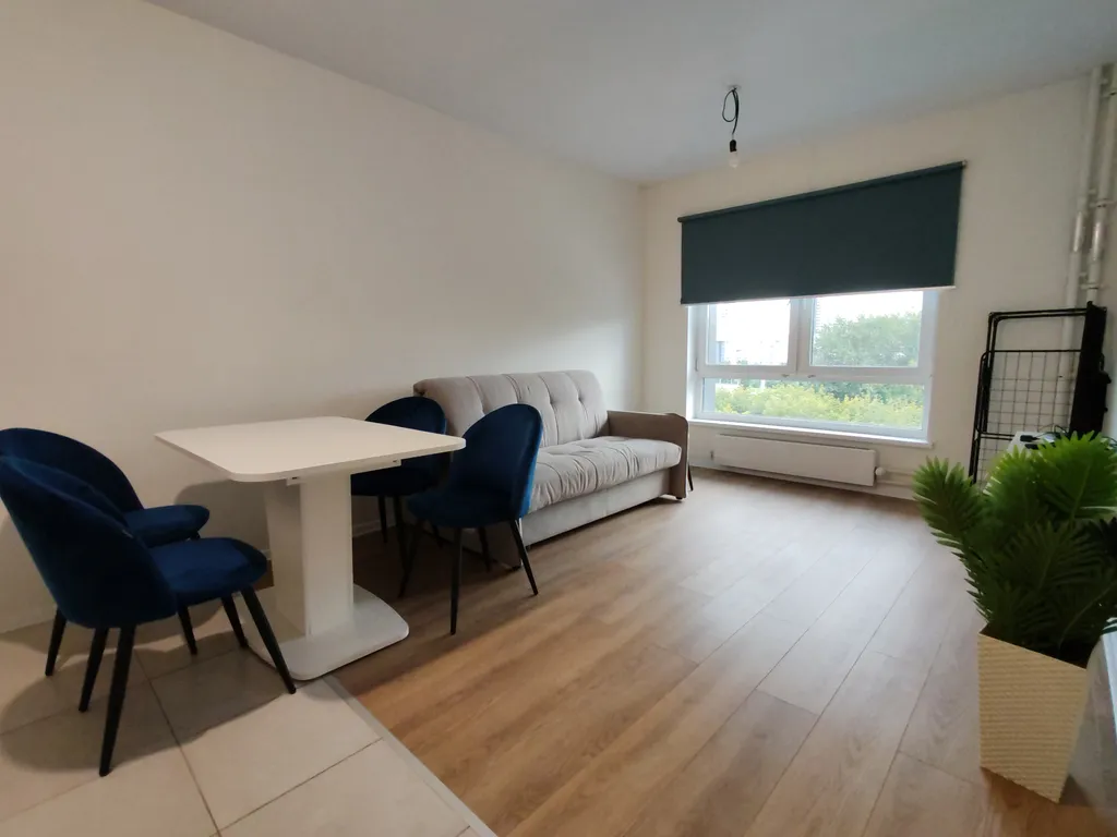 Квартира Большая квартира рядом с метро — Екатеринбург