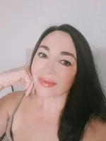 Елена Борисова