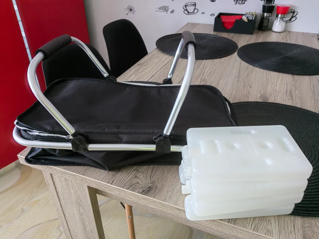 Уютные апартаменты Янтарь