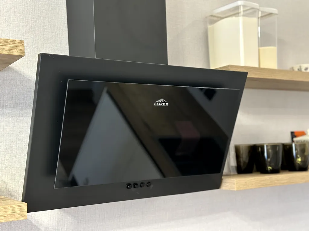 Квартира Апартаменты с красивым видом — Махачкала