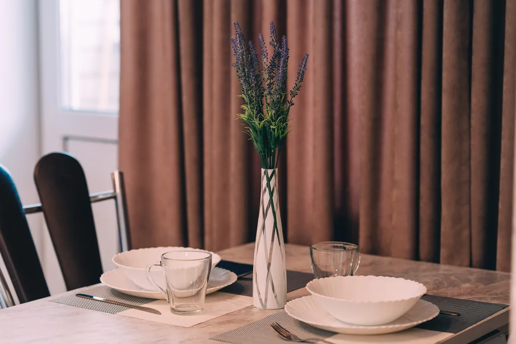 Шикарная студия в центре