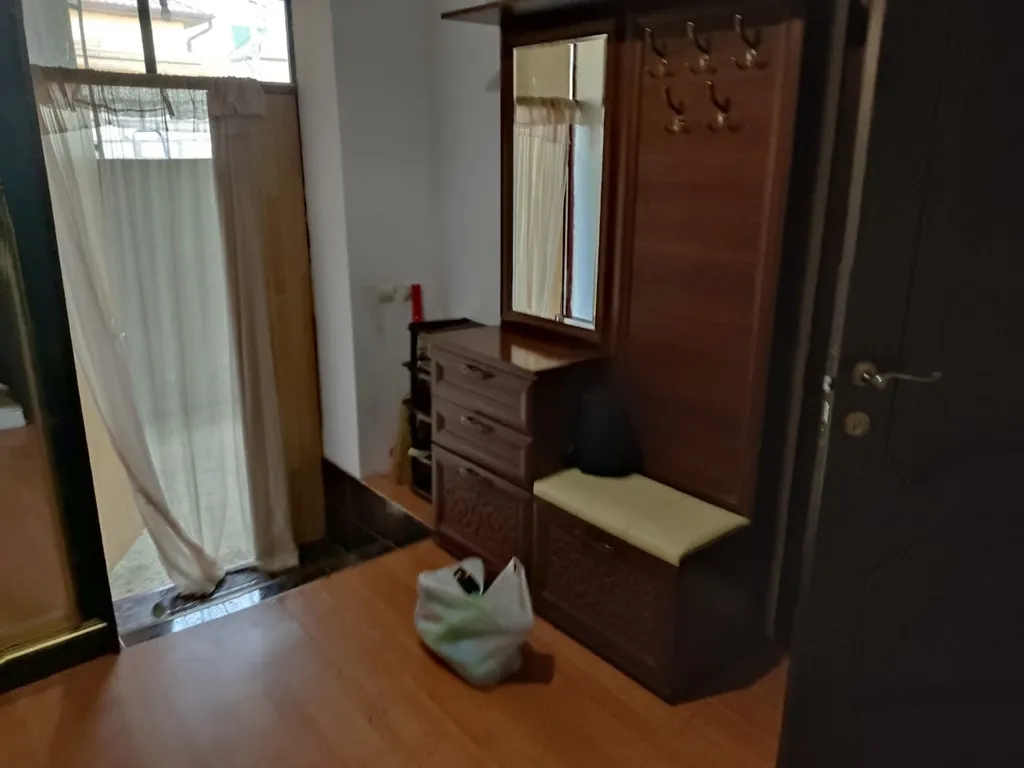 Коттедж Дом со всеми условиями — Дербент