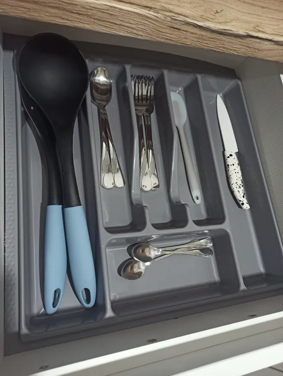 Квартира Квартира Уютная студия с шикарным видом на город — Красноярск