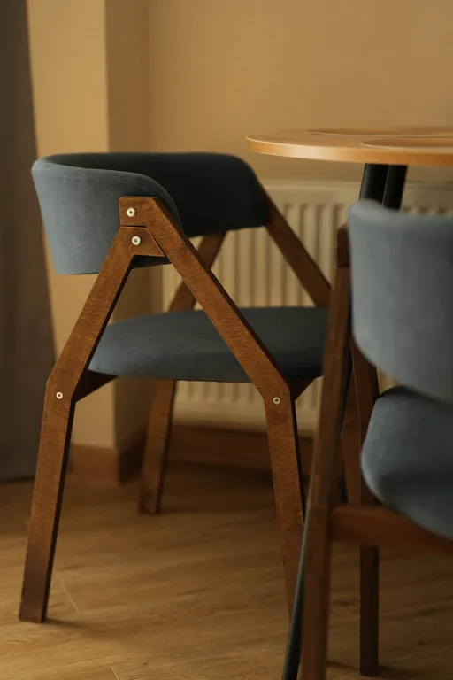 Студия Quiet Sunset