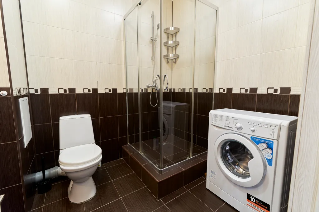 Отличная студия