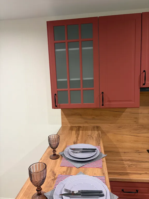 Студия у речки