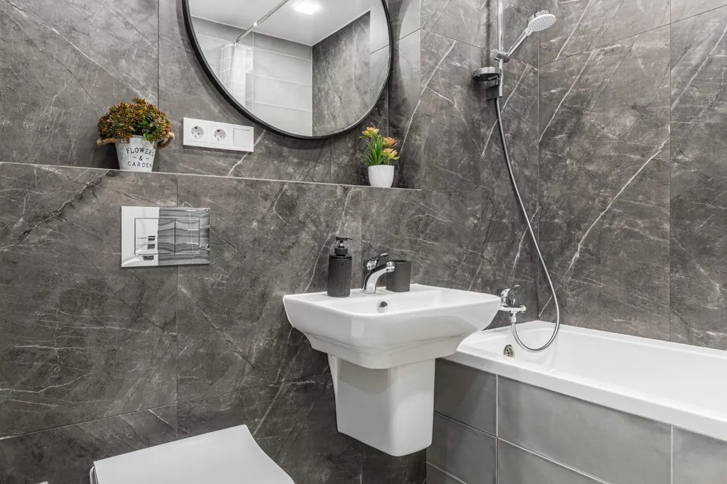 Комфортабельные апартаменты в стиле LOFT в центре