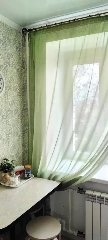 Квартира в центре рядом с озером Неро и городским садом