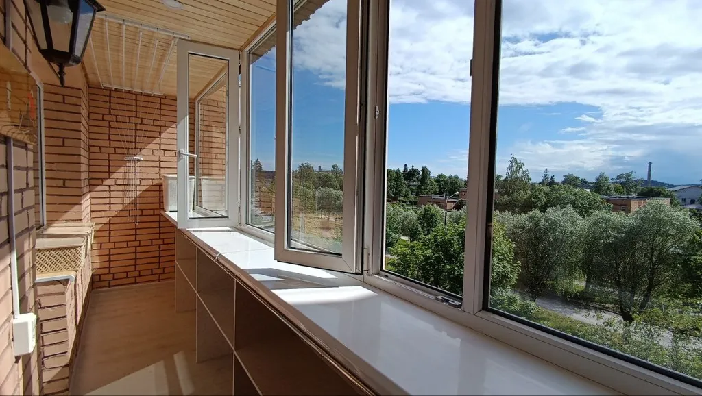 Автостопом по галактике