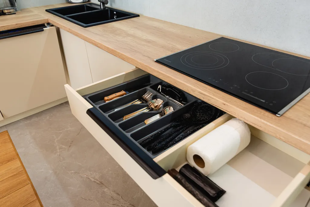 Квартира в ЖК Аль-Фараби с видом на горы