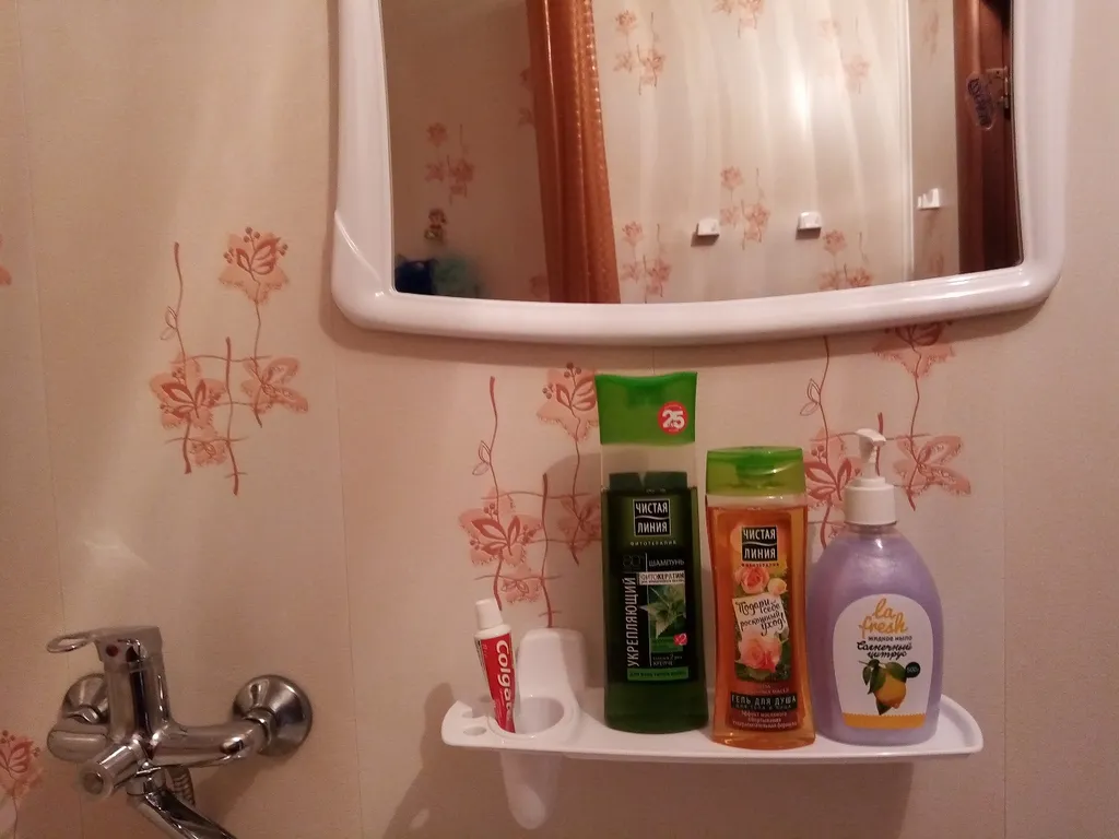 Стильный Люкс с видом на реку