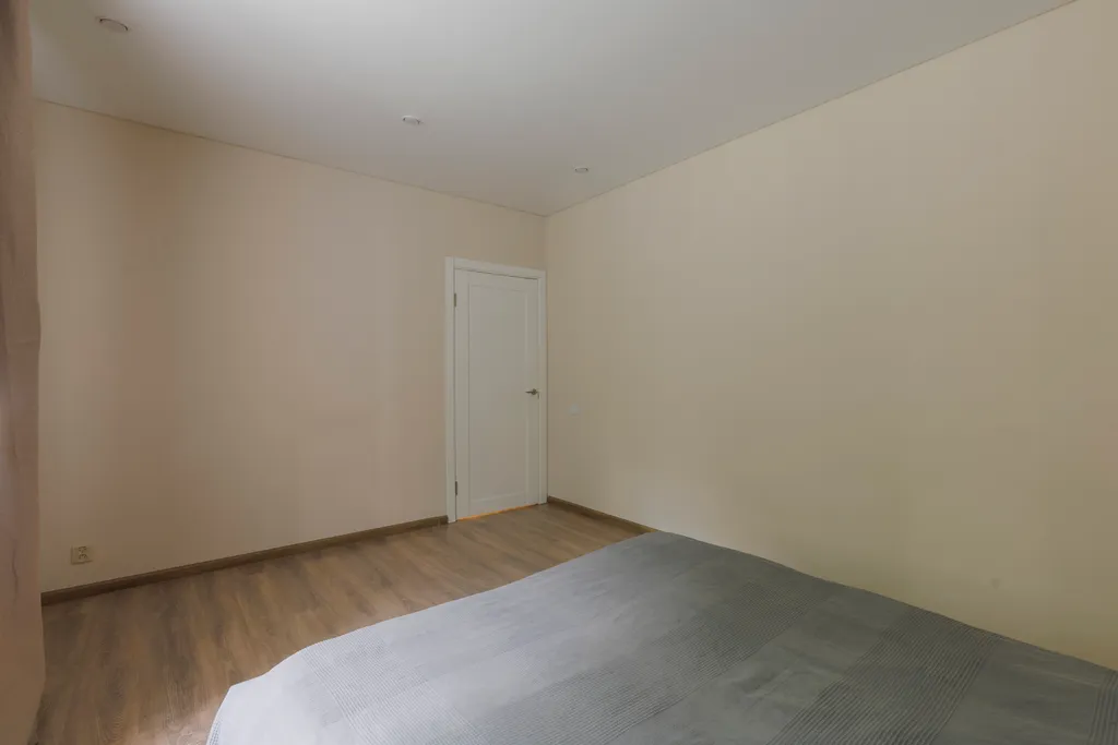 Коттедж Сoсновcкие Горки